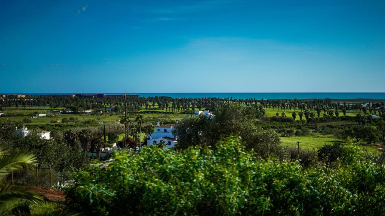 Quinta Da Felicidade, Casa Estrela ギーア エクステリア 写真