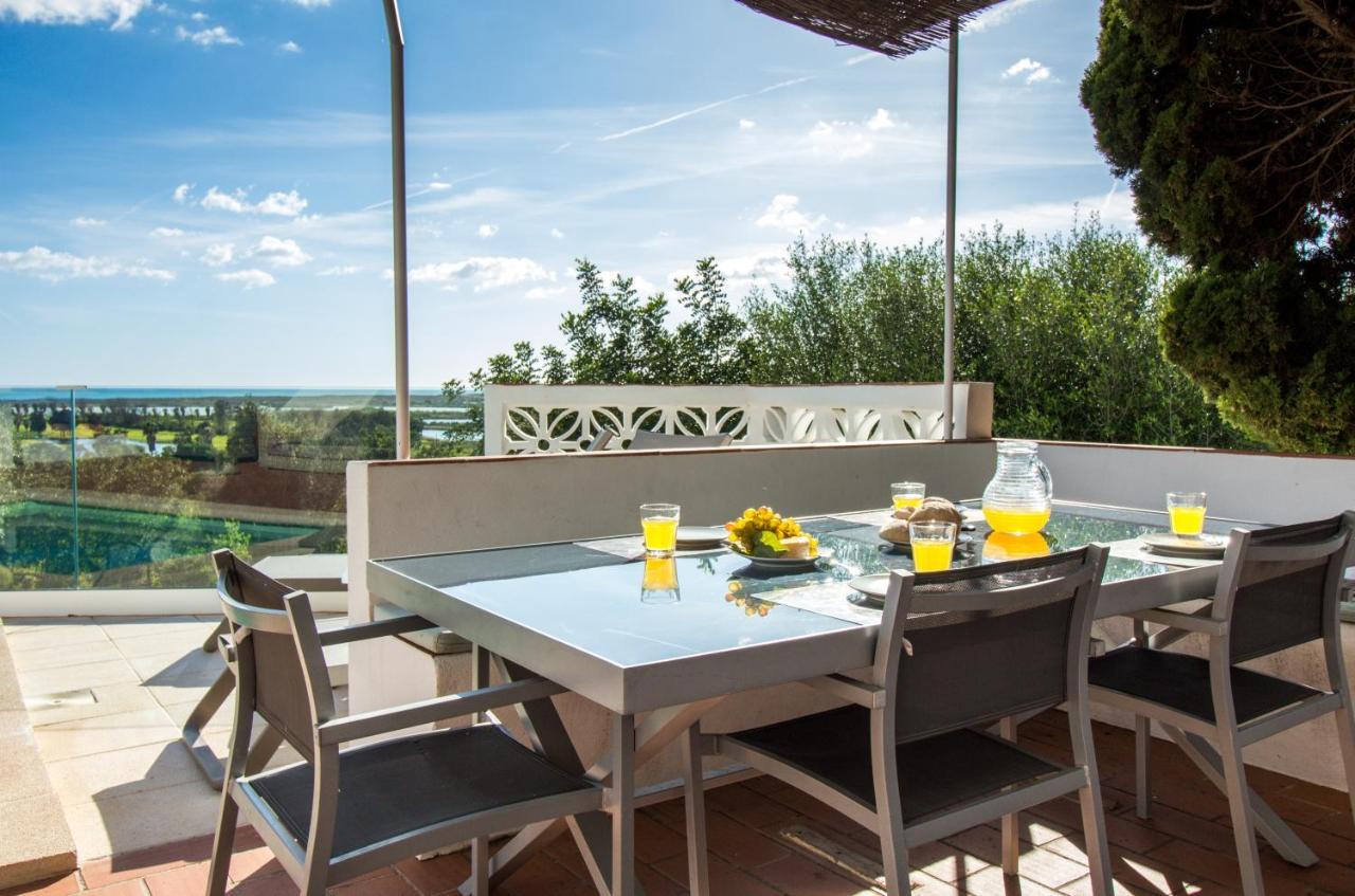 Quinta Da Felicidade, Casa Estrela ギーア エクステリア 写真