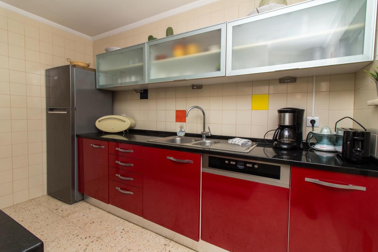 Quinta Da Felicidade, Casa Estrela ギーア エクステリア 写真