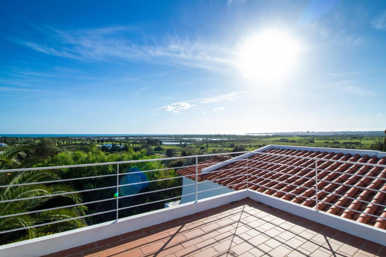 Quinta Da Felicidade, Casa Estrela ギーア エクステリア 写真