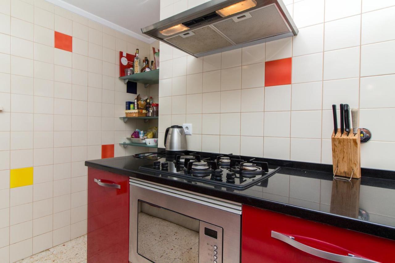 Quinta Da Felicidade, Casa Estrela ギーア エクステリア 写真