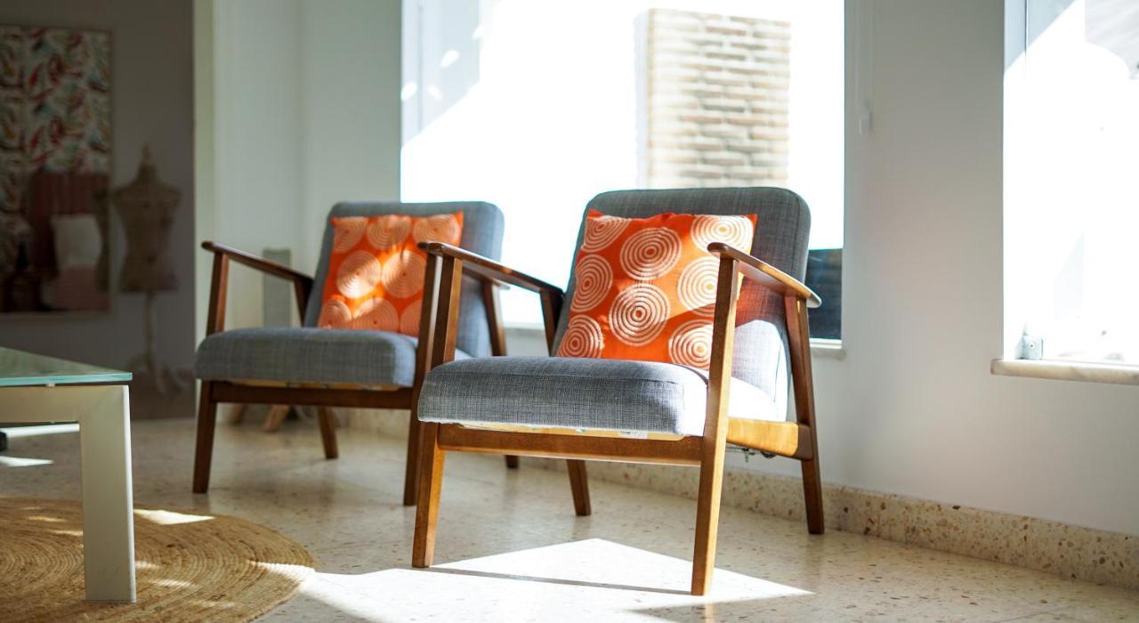 Quinta Da Felicidade, Casa Estrela ギーア エクステリア 写真